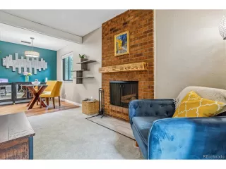 Photo #3: 9854706 Listing 