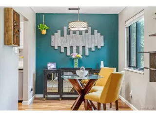 Photo #4: 9854706 Listing 