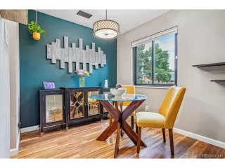 Photo #5: 9854706 Listing 