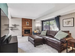 Photo #6: 9854706 Listing 