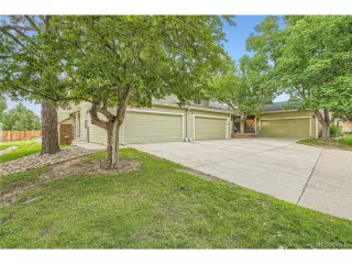 Photo #2: 9854793 Listing 