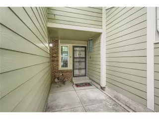 Photo #3: 9854793 Listing 