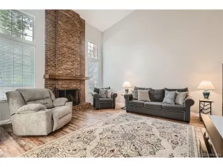 Photo #4: 9854793 Listing 