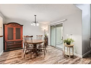 Photo #5: 9854793 Listing 