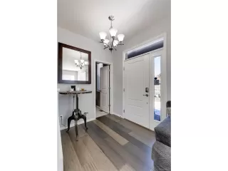 Photo #2: 9855080 Listing 