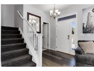 Photo #3: 9855080 Listing 