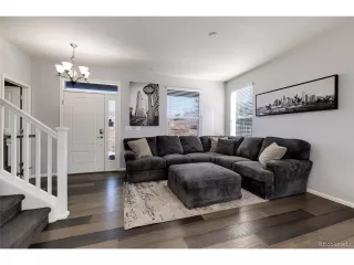 Photo #4: 9855080 Listing 