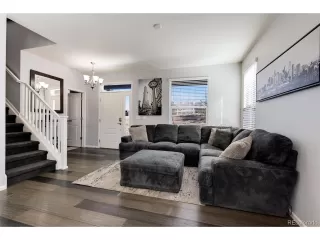 Photo #5: 9855080 Listing 