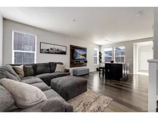 Photo #6: 9855080 Listing 