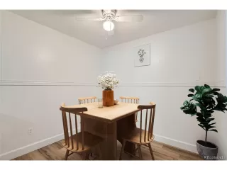 Photo #4: 9855443 Listing 