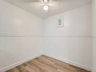 Photo #5: 9855443 Listing 