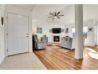 Photo #3: 9856568 Listing