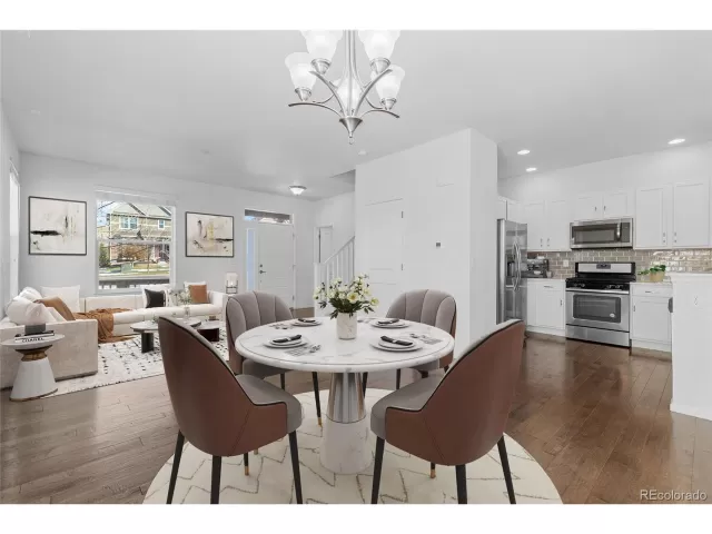 MLS: 9856894 Condo For Sale