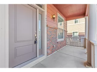 Photo #2: 9856894 Listing
