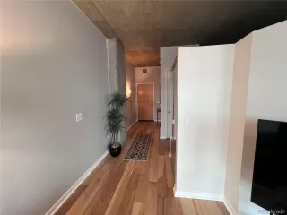 Photo #2: 9857470 Listing 