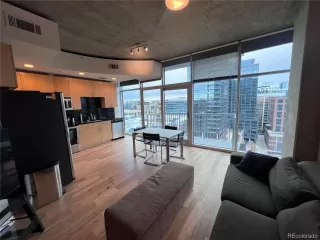 Photo #3: 9857470 Listing 