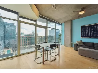 Photo #4: 9857470 Listing 