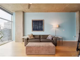 Photo #5: 9857470 Listing 