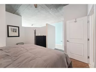 Photo #6: 9857470 Listing 