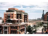 Primary Photo for MLS#: 9857675