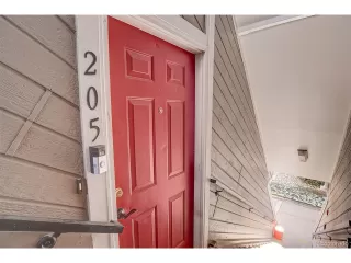 Photo #2: 9858244 Listing 