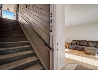 Photo #3: 9858244 Listing 