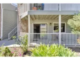 Primary Photo for MLS#: 9860585
