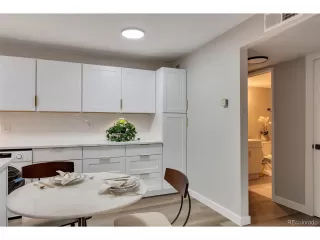 Photo #3: 9860963 Listing 