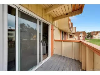 Photo #6: 9860963 Listing 