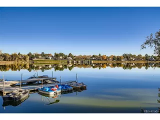 Photo #2: 9861944 Listing