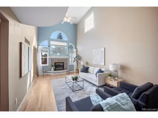 Photo #2: 9862174 Listing 