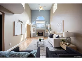 Photo #3: 9862174 Listing 