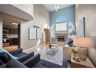 Photo #6: 9862174 Listing 