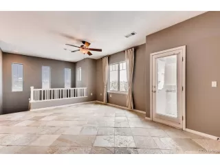 Photo #2: 9862285 Listing