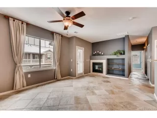 Photo #3: 9862285 Listing