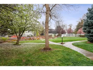 Photo #5: 9862541 Listing