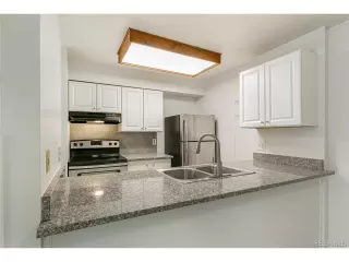 Photo #3: 9862926 Listing 