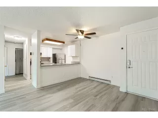 Photo #4: 9862926 Listing 