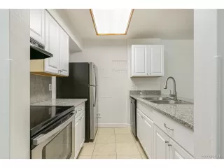 Photo #5: 9862926 Listing 