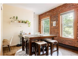 Photo #3: 9863192 Listing 