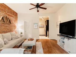 Photo #4: 9863192 Listing 