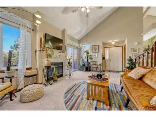 Photo #6: 9863710 Listing 