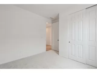 Photo #4: 9863926 Listing