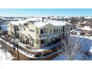 Photo #2: 9863935 Listing