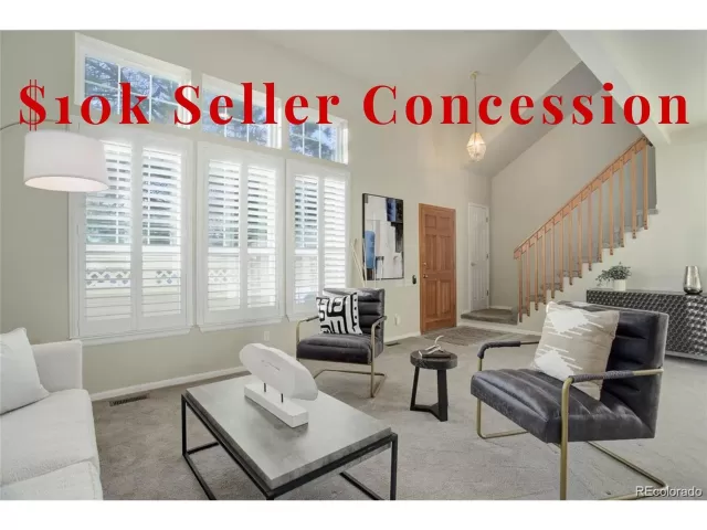 MLS: 9864287 Condo For Sale