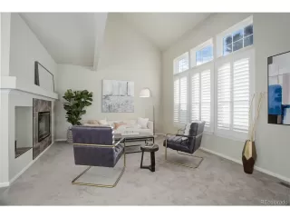 Photo #3: 9864287 Listing