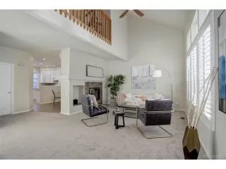 Photo #4: 9864287 Listing