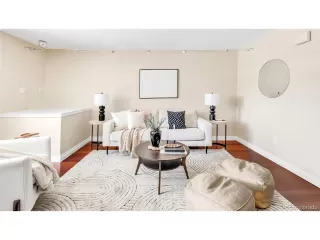 Primary Photo for MLS#: 9864411