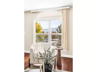 Photo #3: 9864411 Listing