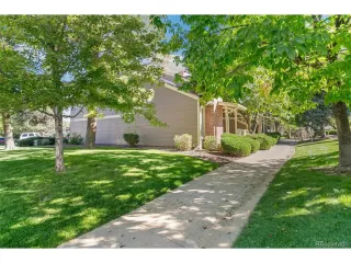 Browse active condo listings in CHAMBERS RIDGE